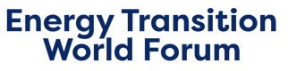 Energy Transition World Forum