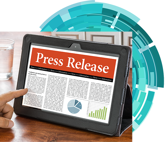 Press Releases