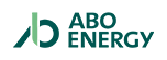 ABO Energy