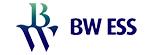 BW ESS