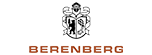 Berenberg