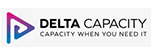 Delta Capacity