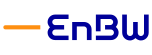 EnBW