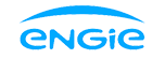 Engie