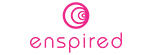 Enspired