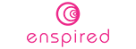 Enspired