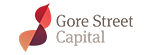 Gore Street Capital