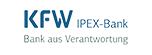 KFW IPEX-Bank