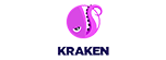 Kraken