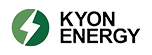 Kyon Energy
