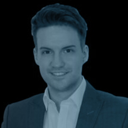 Michael Steininger-Yang