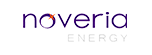 Noveria Energy