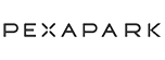 PEXAPARK