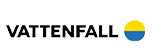 Vattenfall