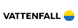 Vattenfall