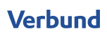 Verbund