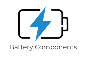 Battery Components