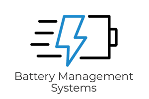 Battery management Systems