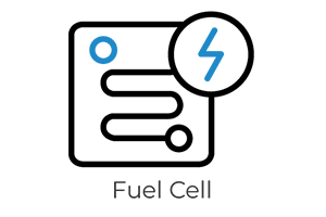 Fuel Cell