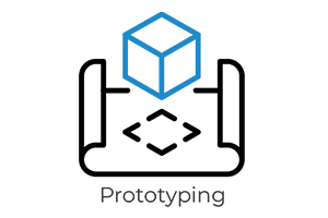 Prototyping
