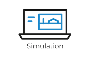 Simulation