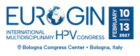 EUROGIN