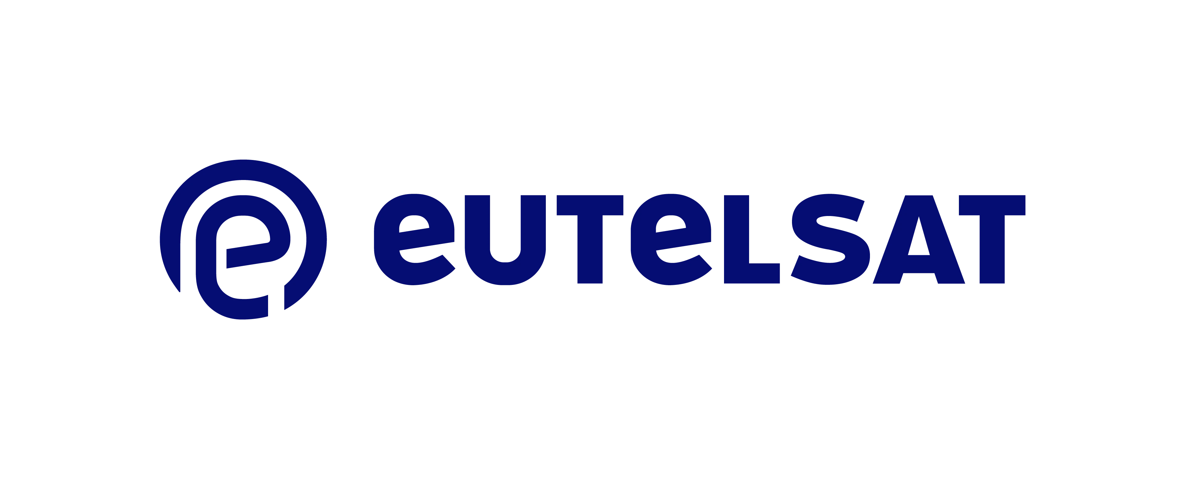 Eutelsat