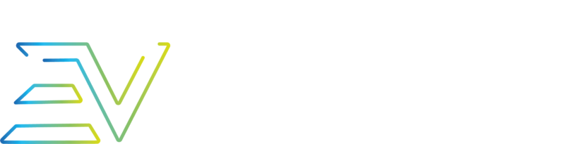 Infrastructure News Logo