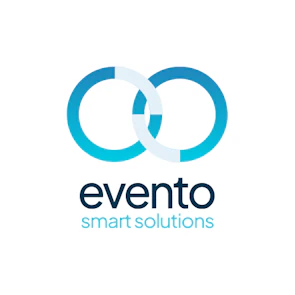 Evento logo – SES 2026 Exhibitor offering IT services from custom development to registration services