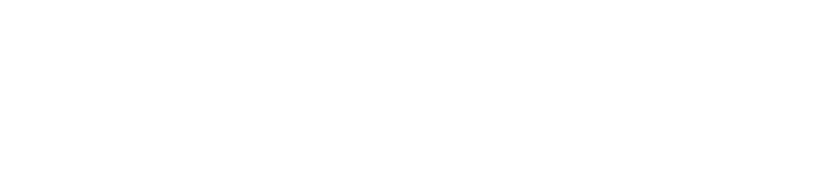 EV Infrastructure News Logo