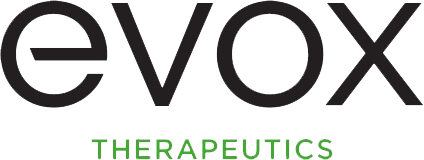 Evox Therapeutics