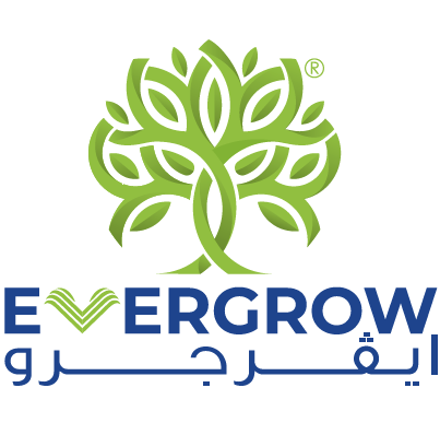 Evergrow