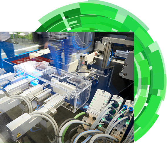 Top Types of Scams to Look Out For