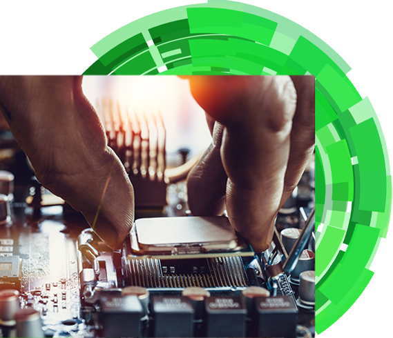 Maximize Your Exhibiting ROI