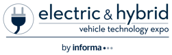 Electric & Hybrid Vehicle Technology Expo EU