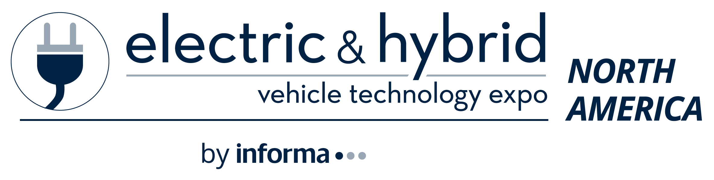 electric & hybrid