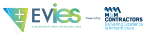Evies