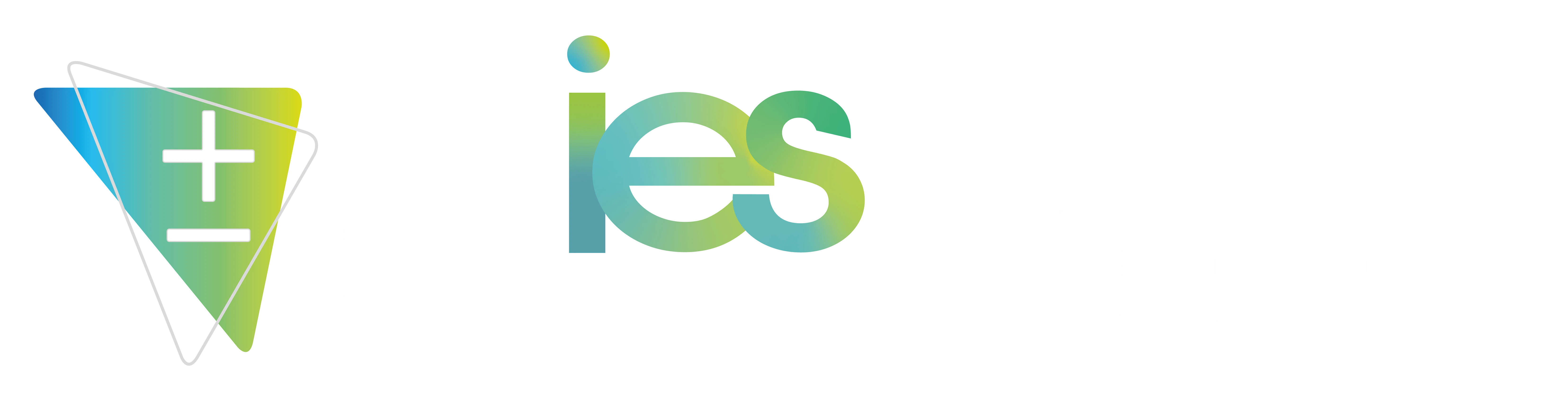 EVIES