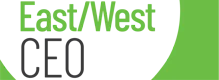 LeadingBiotech: East/West CEO