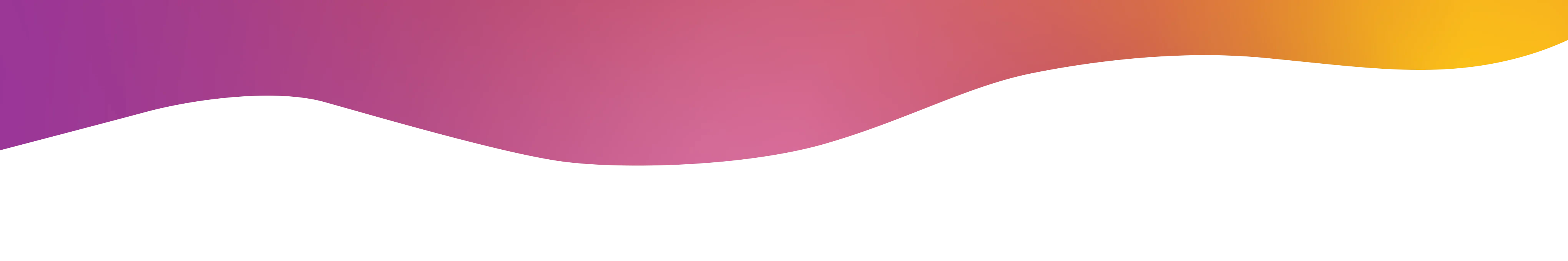 Color Banner
