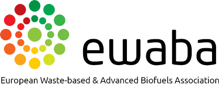 EWABA