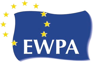 EWPA logo