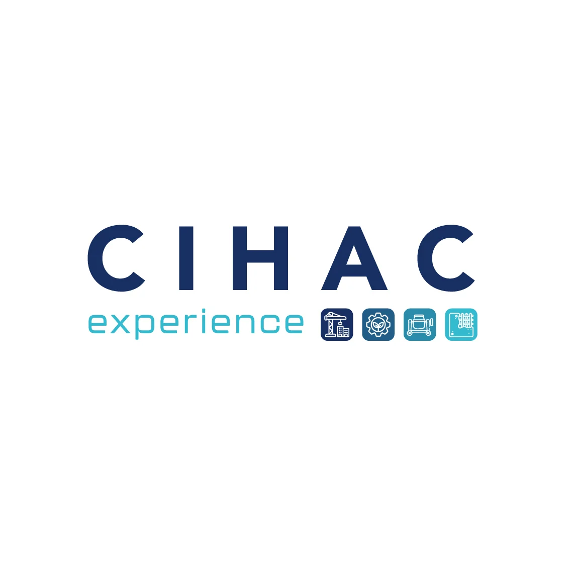 Cihac