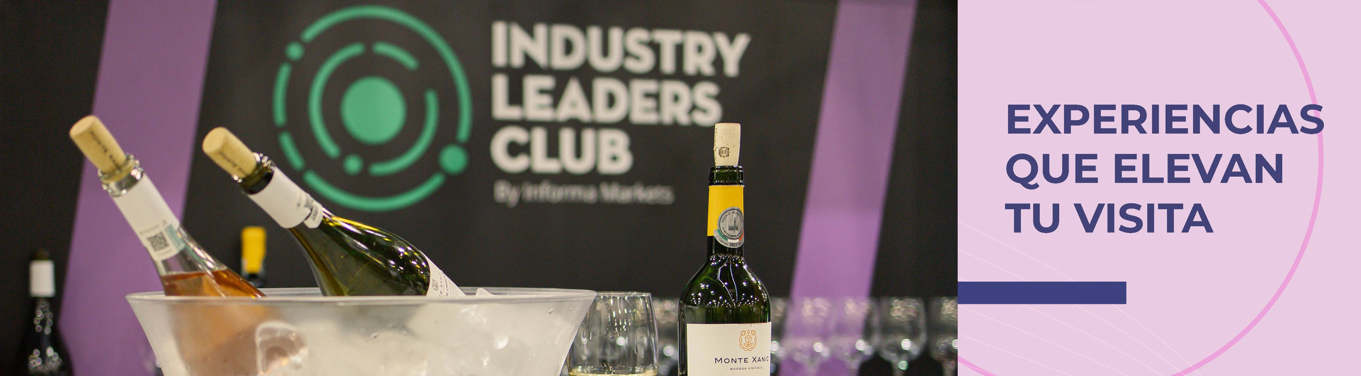 Experiencias Que Elevan Tu Visita