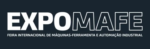 ExpoMafe