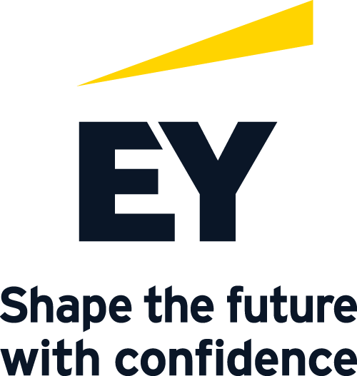 Ernst & Young