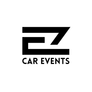 EZ Expo logo – MEES 2025 Exhibitor delivering event setup, custom booths, and activation solutions