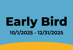 Early Bird