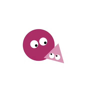 Early Years icon