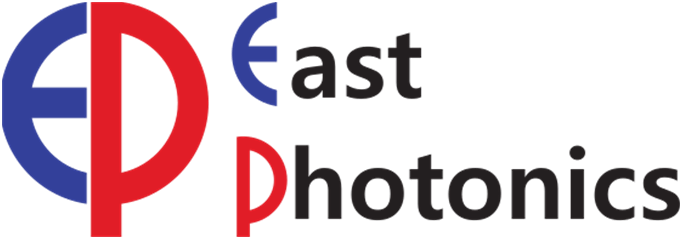 East Photonics